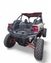 Kawasaki Teryx KRX 1000 Volt Rear Bumper