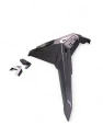 Kawasaki Teryx KRX 1000 Volt Rear Bumper