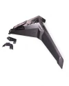 Kawasaki Teryx KRX 1000 Volt Rear Bumper
