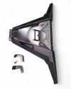 Kawasaki Teryx KRX 1000 Volt Rear Bumper