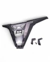 Kawasaki Teryx KRX 1000 Volt Rear Bumper