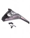 Kawasaki Teryx KRX 1000 Volt Rear Bumper