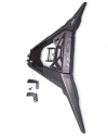 Kawasaki Teryx KRX 1000 Volt Rear Bumper