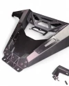 Kawasaki Teryx KRX 1000 Volt Rear Bumper