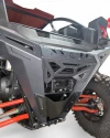 Kawasaki Teryx KRX 1000 Volt Rear Bumper