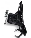 Kawasaki Teryx KRX 1000 Volt Front Winch Bumper