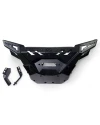Kawasaki Teryx KRX 1000 Volt Front Winch Bumper