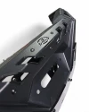 Kawasaki Teryx KRX 1000 Volt Front Winch Bumper