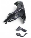 Kawasaki Teryx KRX 1000 Volt Front Winch Bumper