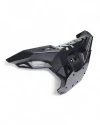 Kawasaki Teryx KRX 1000 Volt Front Winch Bumper