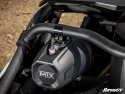 Can-Am Maverick R Wakeboard Speaker Mount