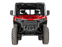 CFMOTO UForce U10 Pro 2" Lift Kit 