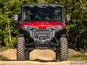 CF Moto UForce U10 Pro 2" Lift Kit