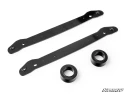 CF Moto UForce U10 Pro 2" Lift Kit