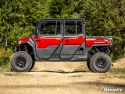 CF Moto UForce U10 Pro 2" Lift Kit