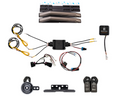 2026+ CF Moto UForce U10 Pro SpeakEASY Turn Signal Kit