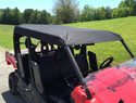 Yamaha Viking VI Soft Roof Cover