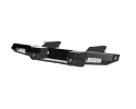 Can-Am Defender Pro / 6x6 Rear Winch Bumper