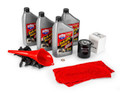 Up & Running CFMOTO UForce Oil Change Kit 