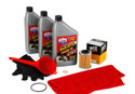 Up & Running Can-Am Defender Oil Change Kit 