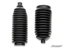 CFMOTO UForce U10 Pro Steel Bar Tie Rod Kit