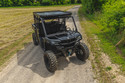 CF Moto UForce 1000 XL Deck Roof