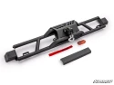 Can-Am Defender HD11 Game Loader Rack