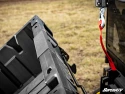 Can-Am Defender HD11 Game Loader Rack