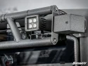 Can-Am Defender HD11 Game Loader Rack