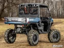 Can-Am Defender HD11 Game Loader Rack