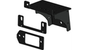 Kawasaki Ridge Winch Mount (2026+)