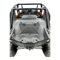 CFMoto Z-10 Tailgate