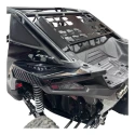 CFMoto Z10 Dual Packout Mount