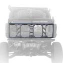 Polaris XPEDITION XP/5 Fixed Bed Extender