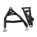 APEXX Front Forward Upper & Lower Control Arms CF Moto U10 Pro