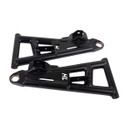 APEXX Front Forward Upper & Lower Control Arms CF Moto U10 Pro
