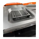 CFMoto ZForce Z10 Center Dash Mount