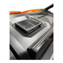 CFMoto ZForce Z10 Center Dash Mount