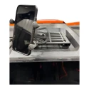 CFMoto ZForce Z10 Center Dash Mount