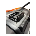 CFMoto ZForce Z10 Center Dash Mount / Bin