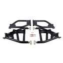 APEXX Rear Raked Upper & Lower Control Arms CFMOTO U10 Pro