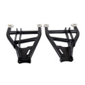 APEXX Rear Raked Upper & Lower Control Arms CF Moto U10 Pro