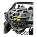 CFMoto ZForce Z10 Spare Tire Rack