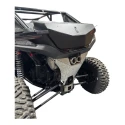 CFMoto ZForce Z10 Trunk / Bed Cover