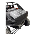 CFMoto ZForce Z10 Trunk / Bed Cover