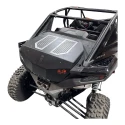 CFMoto ZForce Z10 Trunk / Bed Cover