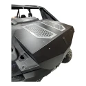 CFMoto ZForce Z10 Trunk / Bed Cover