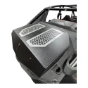 CFMoto ZForce Z10 Trunk / Bed Cover