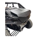 CFMoto ZForce Z10 Trunk / Bed Cover