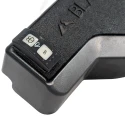 Black River Can-Am Defender Wiper Kit (OEM Replacement)